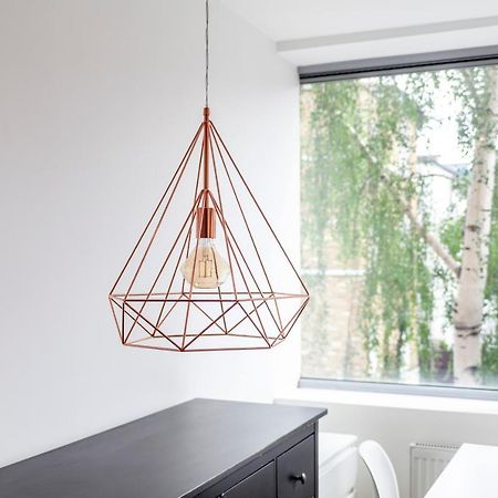 Modern And Bright 2 Bdr Flat In Clapham Common Διαμέρισμα Λονδίνο Εξωτερικό φωτογραφία